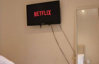 Luxury Flat close to City Centre & Docks - Foto 14