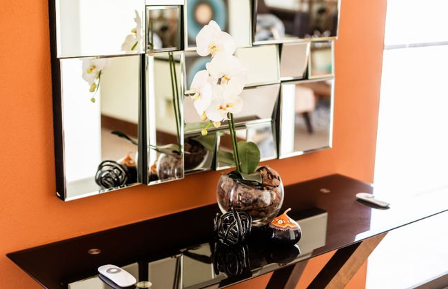 Terra apartment - Photo 74