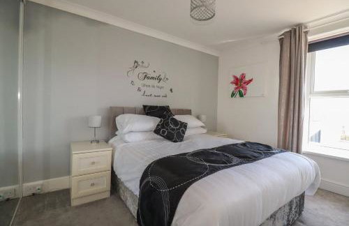 Eden Retreat - Foto 14