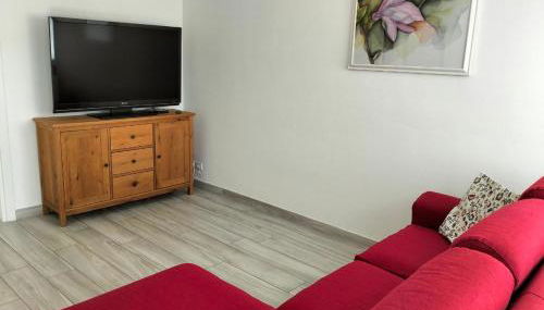 Casa Alla Veduta - Foto 5