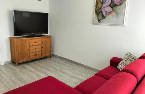 Casa Alla Veduta - Foto 5