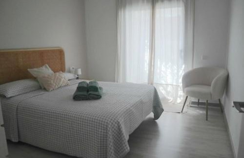 Darahome - Foto 16