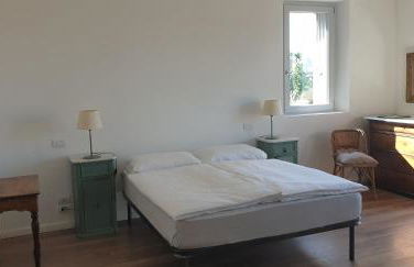 Moderne Villa mit atemberaubendem Seeblick - Photo 36