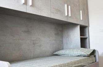 Casa Vacanze APPARTAMENTO NONNA SILVANA - Foto 8