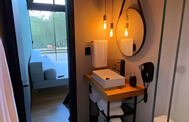 Sitio Sunset Joy - Foto 5