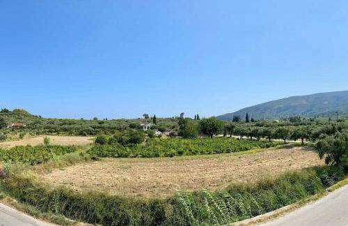 Malatadas apartment - Foto 20