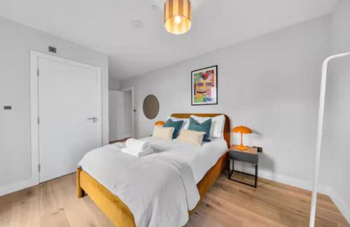 The Pembroke - Foto 8