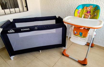 Villa del Sol - Photo 13