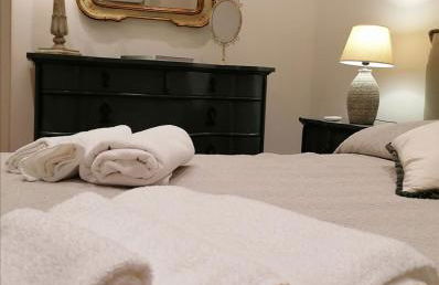 Borgo Pio 51 Apartment Vatican - Foto 8