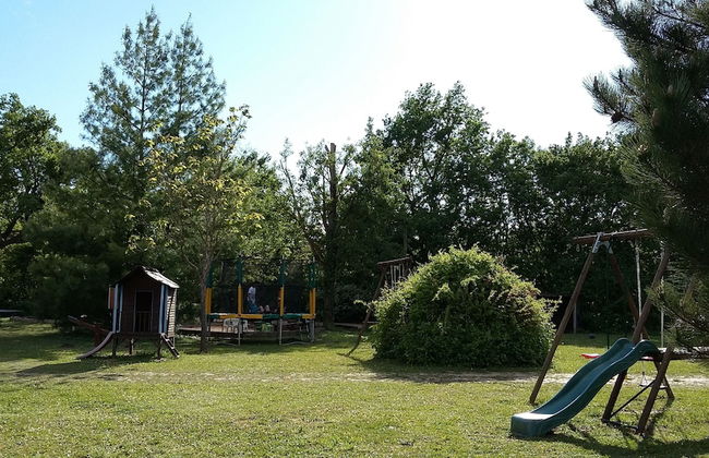 Les Chalets De Fiolles - Foto 26