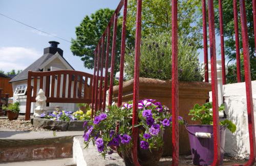 Cameron Cottage - Photo 24