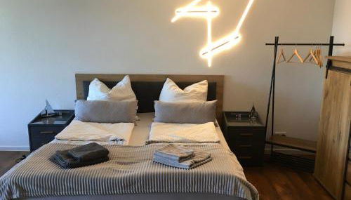 FerienDomizil Steinhude - Photo 2