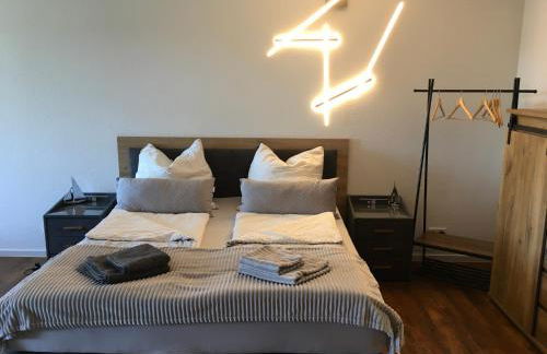 FerienDomizil Steinhude - Foto 2