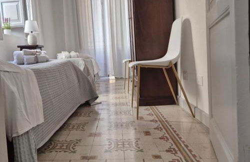 CASE VACANZE LA MATTANZA - Foto 96