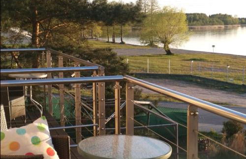 Nowe Guty Fun - Foto 6