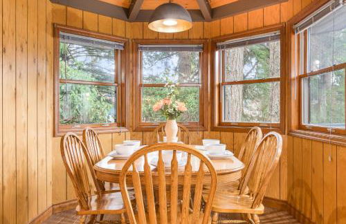 Stay In Lakeside-Lake Front Luxe - Foto 12