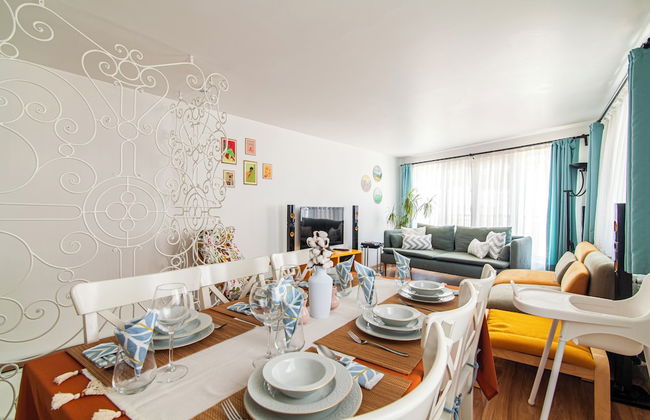 Bostanüstu Dere Sokağı - Foto 17