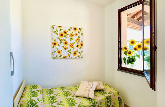 Casa in Maremma Tuscany Village - Foto 38