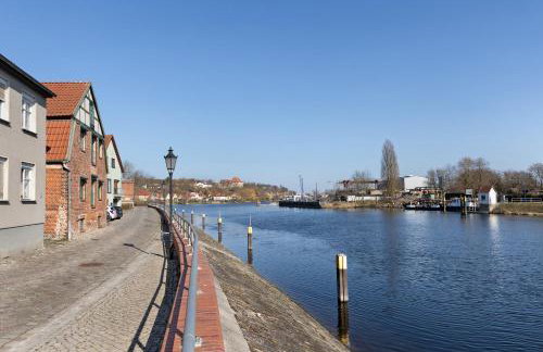 Ferienwohnung Havelvorland - Photo 9