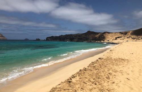 Magnifico barco en La Graciosa - Foto 59