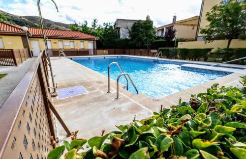 Rincón de Sierra Nevada - Foto 26