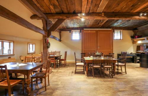 Apartment Dat Litsche Hus-2 by Interhome - Foto 20