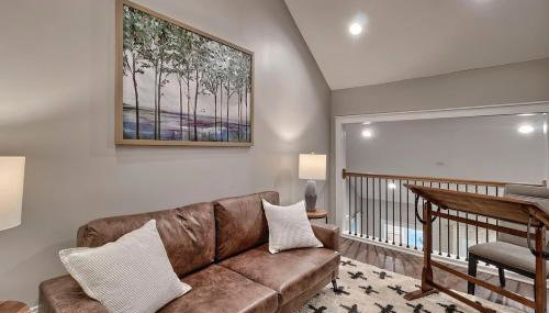 The Farm House - Foto 3