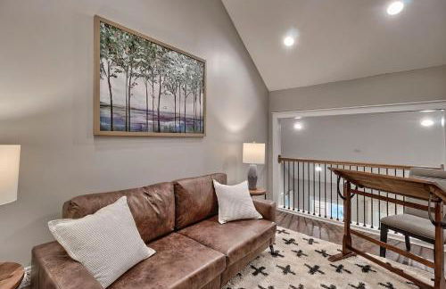 The Farm House - Foto 3