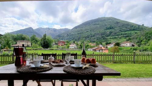 Casa La Llosa - Foto 4