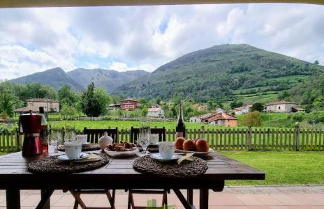 Casa La Llosa - Foto 4