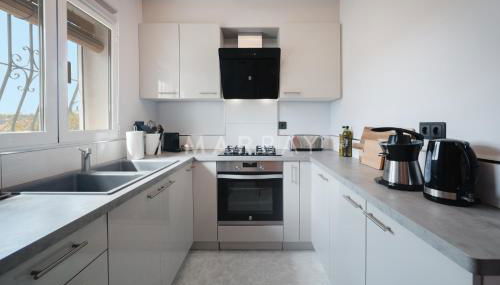 Ca El Camino - Foto 5, dishwasher, pet friendly, toaster