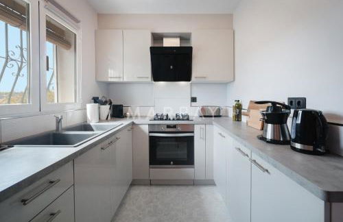 Ca El Camino - Foto 5