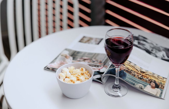 Punthill Williamstown - Foto 45