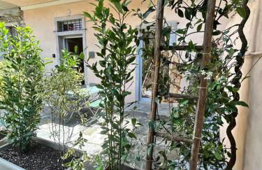 Spacious house in Tapigliano with terrace for 12 people - Foto 22