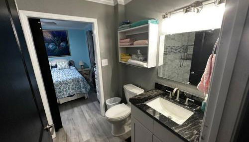 Barbara's Dream - Foto 2