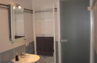 Haus Biengarten - Foto 8