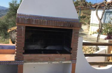 Loma Los Pelones 78 - Foto 14