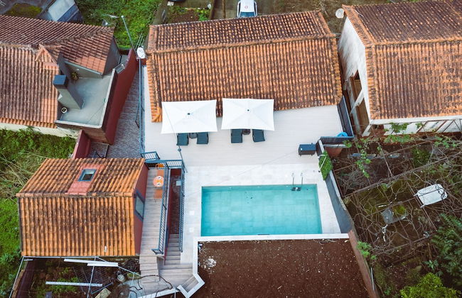 Avo Maria House by Atlantic Holiday - Foto 33