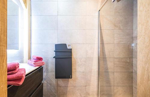 Chalet - Le Galibier - Foto 23