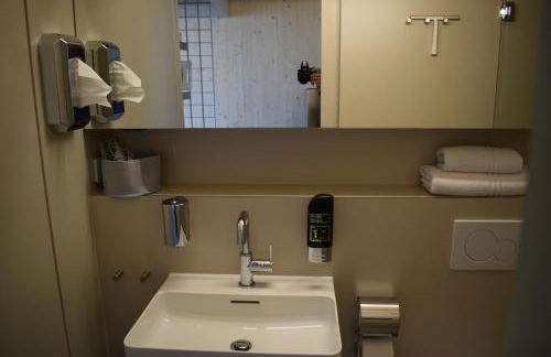 New Age Boardinghaus N70 - Foto 14