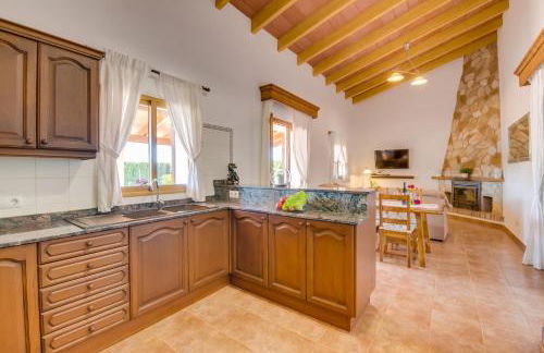 Ideal Property Mallorca - Can Grau Petit - Foto 22