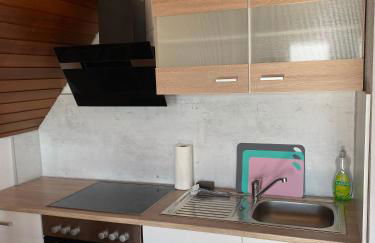 Panorama Point - Foto 6