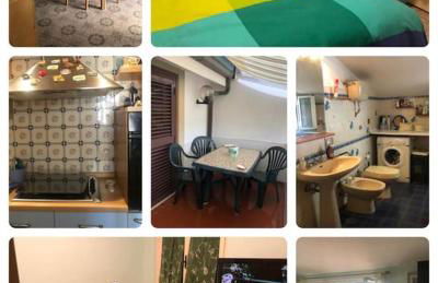 La Mansarda del cuore - Foto 7