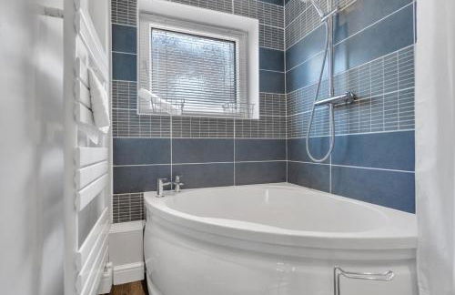 Valley Rise By My Getaways Free Parking - Foto 14