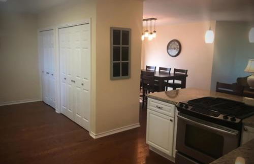 RiversEdge - Foto 28