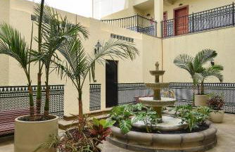 Luxury Penthouse Mogan VII - Foto 10