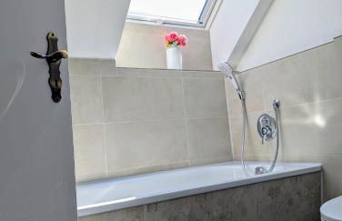 Rhein Apartments - Loft - Foto 16