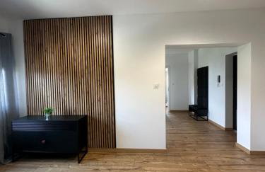 Mieszkania od 32-55m, pełne wyposażenie, komfortowe warunki - Foto 7