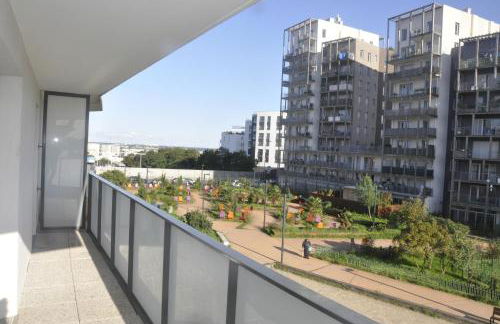 Pépite Haut De Gamme tous conforts - Foto 21