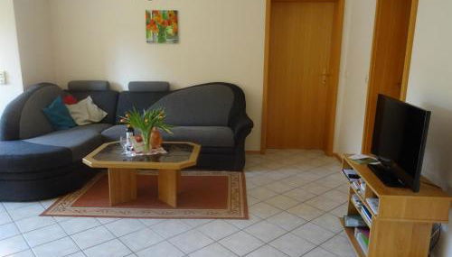 Ferienwohnung Wehner - Foto 4